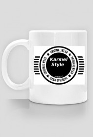 kubek-KarmelStyle