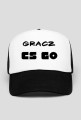 CS GO