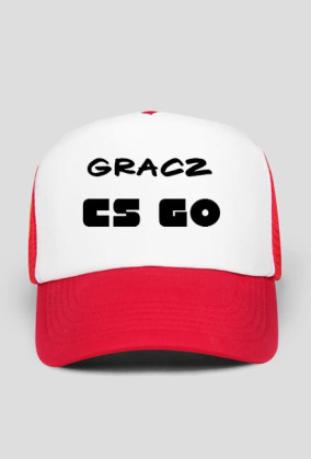 CS GO