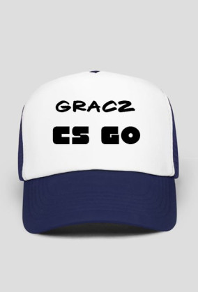 CS GO