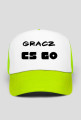CS GO