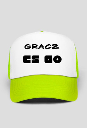 CS GO