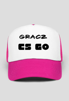 CS GO