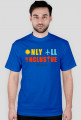 all inclusive men standard