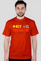 all inclusive men standard