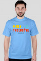 all inclusive men standard