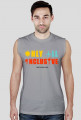 all inclusive men premium
