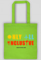 all inclusive bag