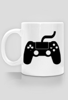Gamer