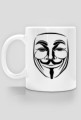 Anonymous