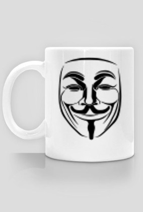 Anonymous