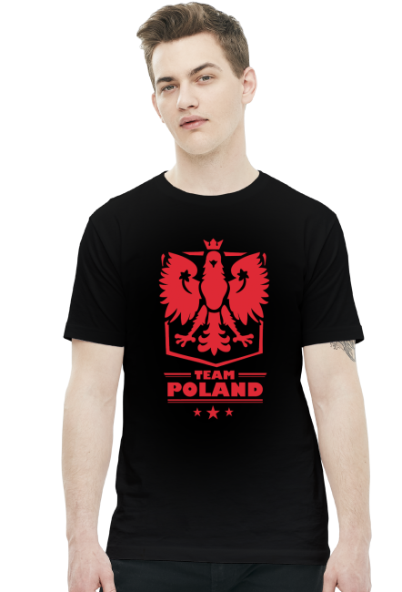 Team Poland
