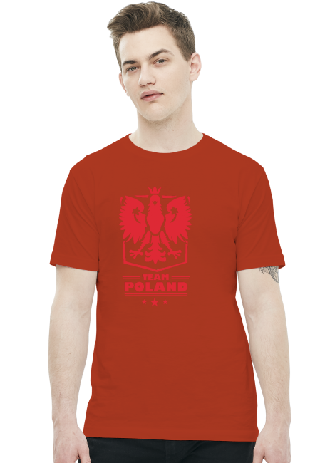 Team Poland