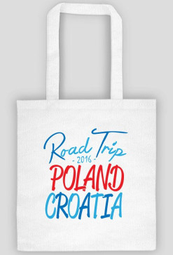 ROAD TRIP - One