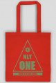 only one bag