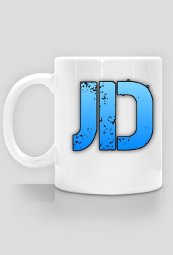 Jestem Dobry