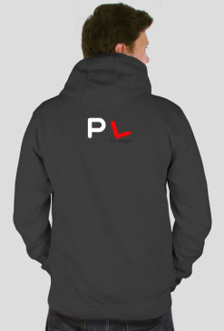 Bluza MADE IN PL