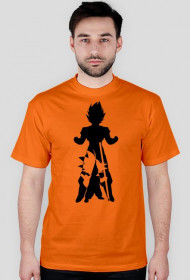 Dragon Ball Son Goku