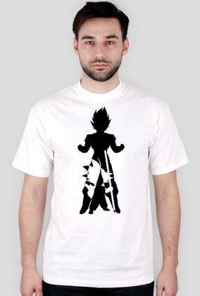 Dragon Ball Son Goku
