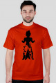 Dragon Ball Son Goku