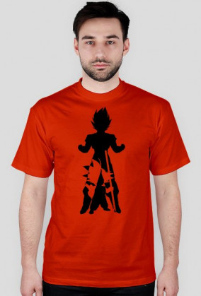 Dragon Ball Son Goku