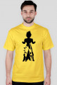 Dragon Ball Son Goku