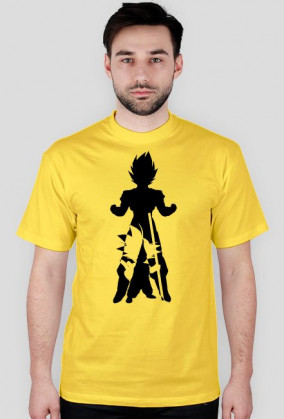 Dragon Ball Son Goku