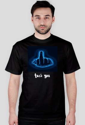 Fack You