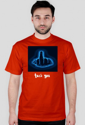 Fack You