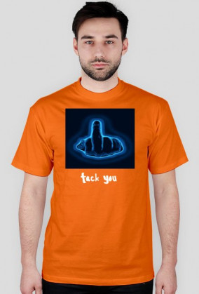 Fack You