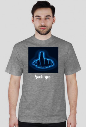 Fack You