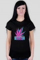 THC #01 (K)