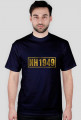 T-Shirt Męski - NH1949