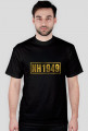 T-Shirt Męski - NH1949