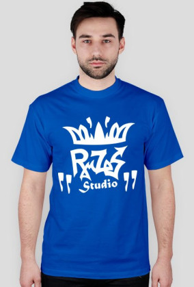 RamZeS Studio [Official]