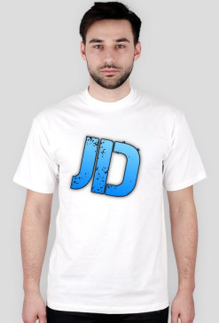 Jestem Dobry