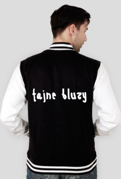 fajne bluzy