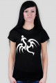 Dragon 2 damska