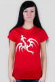 Dragon 2 damska