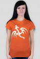 Dragon 2 damska