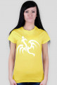 Dragon 2 damska
