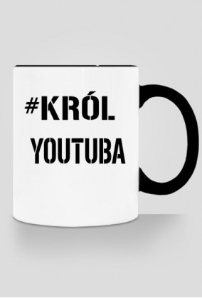 Kubek króla