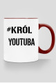 Kubek króla