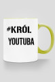 Kubek króla