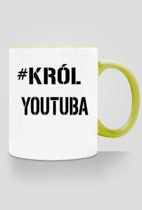 Kubek króla