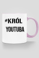 Kubek króla