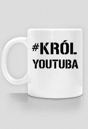 Kubek króla