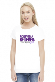 Belieber 