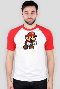 Mario