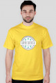 Super oferta - t-shirt męski
